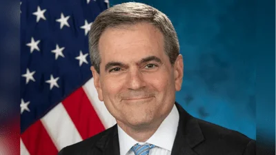 VA Purchase Loans in Iowa average $283,779 for Q3