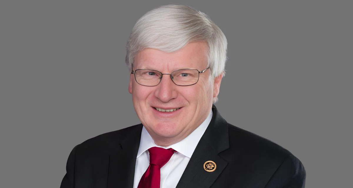 Grothman opens roundtable on examining mental health in the MAHA age