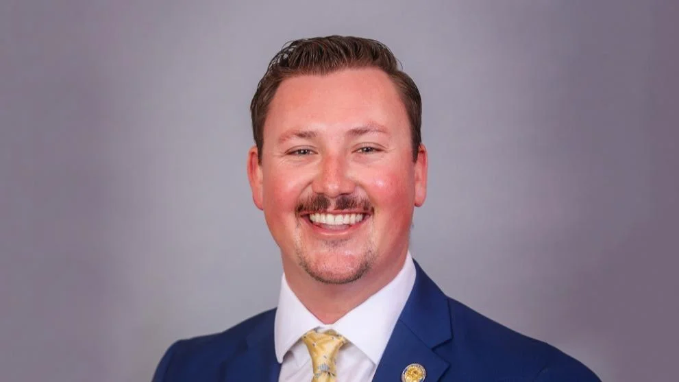 Ohio lawmakers introduce bill expanding computer science requirements for high school graduation