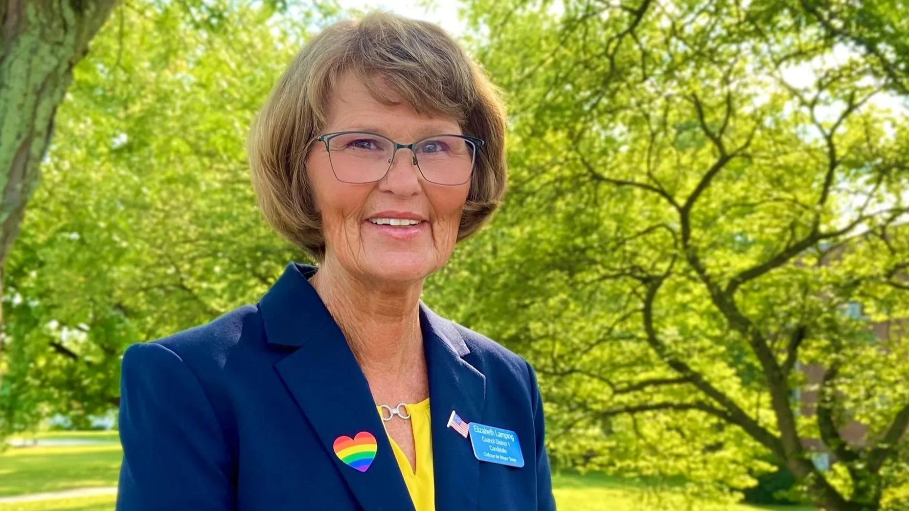 Webp 7dl43qk62aik70ij79bn3p16hbbj