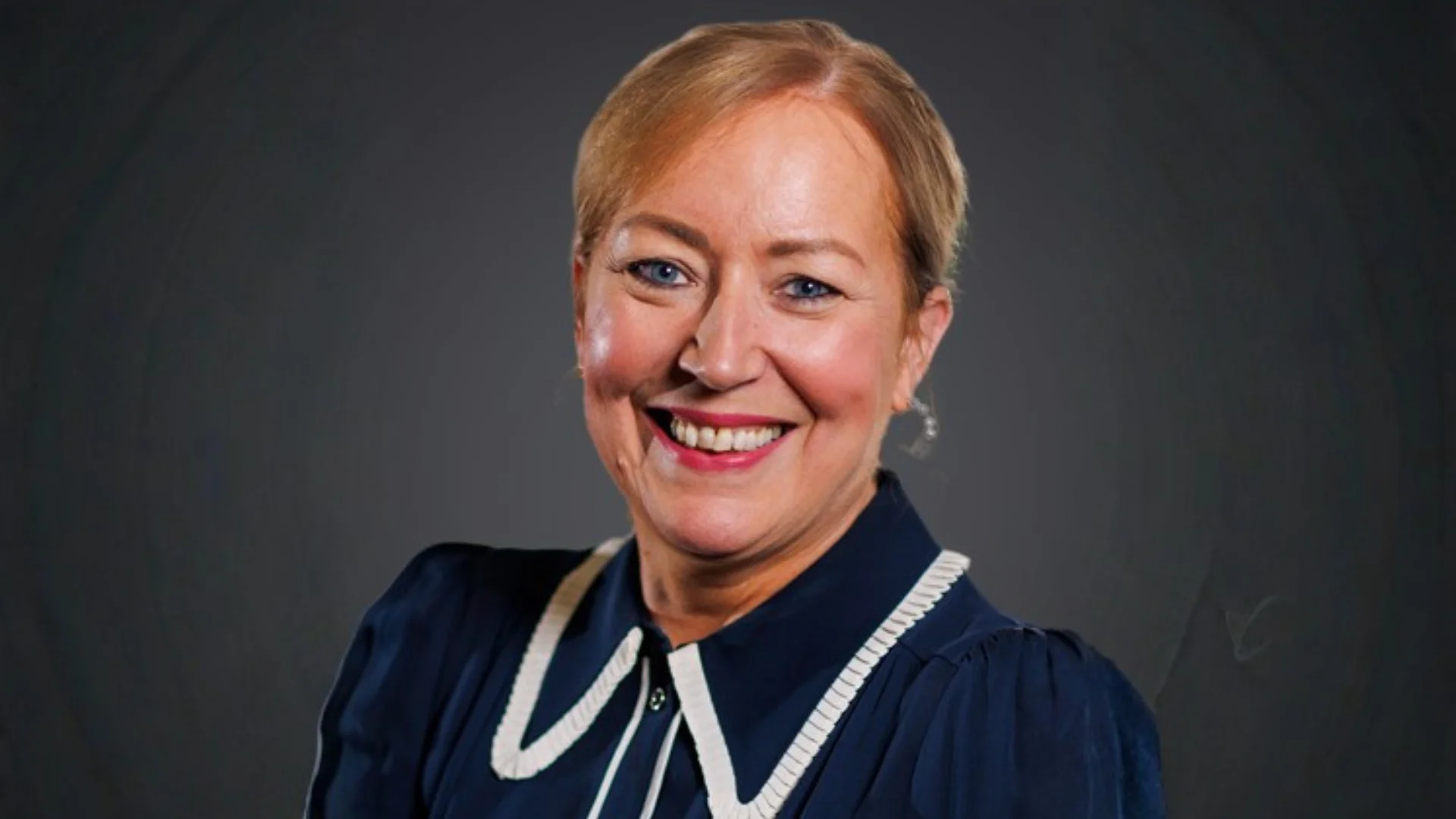 Catherine Duggan Chief Executive Officer (CEO) at International Pharmaceutical Federation (FIP)