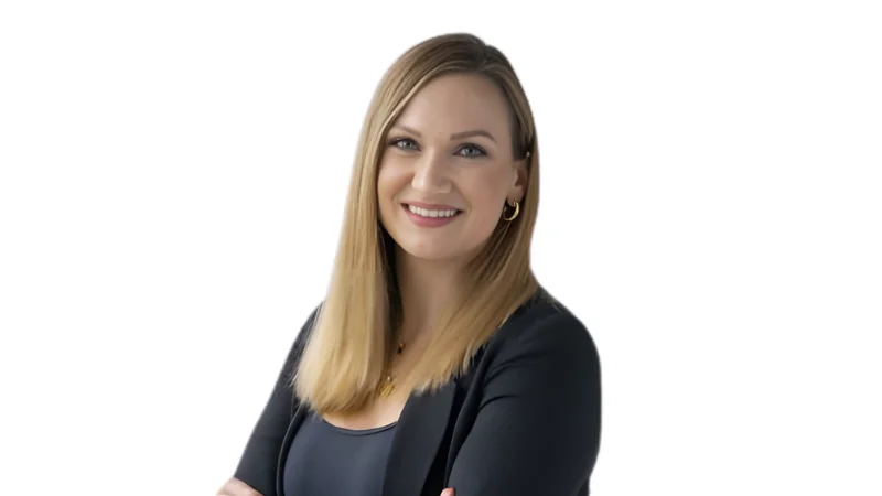 ITI submits new recommendations for streamlining US AI policy