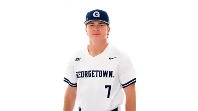 Medium eb43af98 5d46 4c0c 84ea 133260ae377d