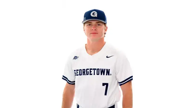 Webp eb43af98 5d46 4c0c 84ea 133260ae377d