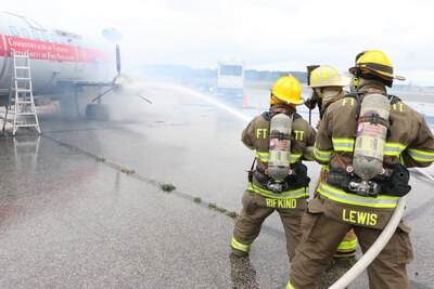 Medium 37052201113 89d66d3d87 b