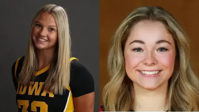 Webp 10c411d0 5514 490a b843 0c3731e2f4be