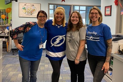 Medium 290311375 460429172748843 2917836977134385624 n