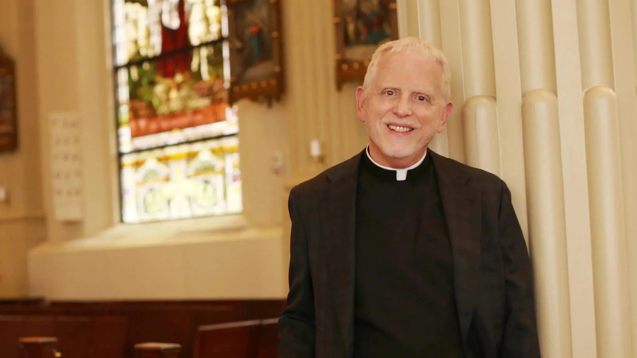 Webp phbjfusxuc8nrxxgxmg3x74smjjw