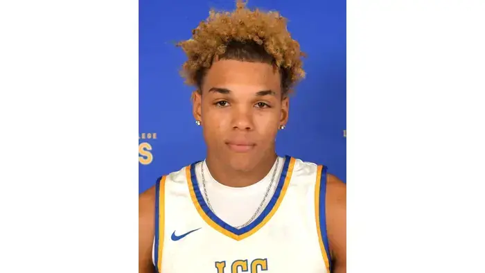 Webp 6db40c8d 6e67 4b09 b6cf 43dd092e01cd