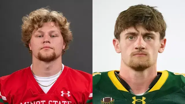 Webp a5675be9 7ad1 4768 81fd 11cf0de14807