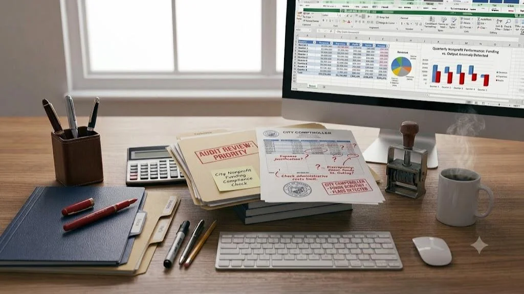 Miami Beach 2024: Mount Sinai Medical Center Of Florida Inc leads in largest year-over-year increase in government grant revenue