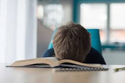 Medium shutdownlearner