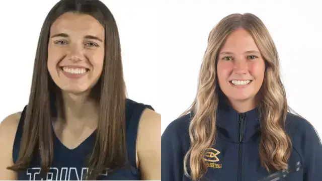 Which former high school stars from South Central Minnesota area will be in action for the week of Monday, Dec. 29?