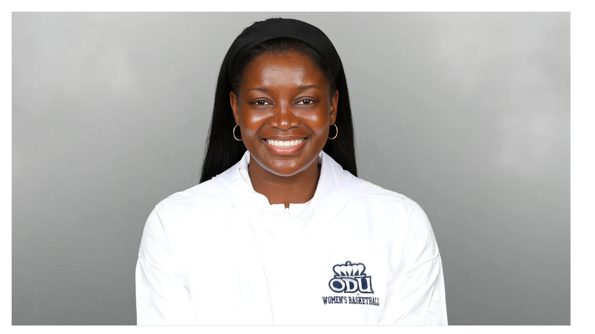 Old Dominion women’s basketball announces 2026-27 Sun Belt Conference schedule