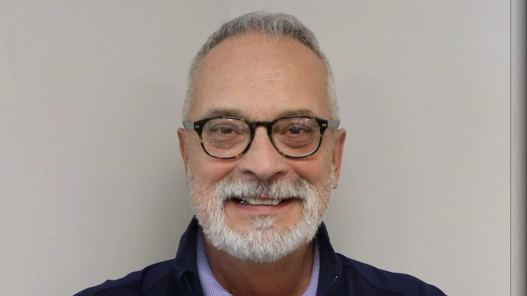 Government events in Greater Licking scheduled for Dec. 21-27