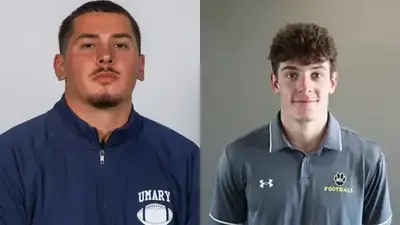 Medium afac347f 525f 4d97 827b ffcbbdd542b6