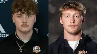 Medium 21725ab0 45c0 4692 a800 1322b5b2943f