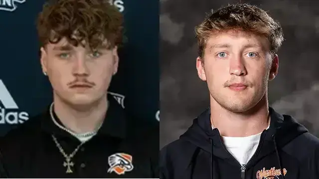 Webp 21725ab0 45c0 4692 a800 1322b5b2943f