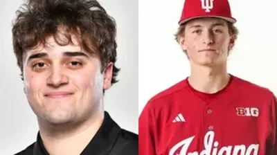 Medium 49921ad1 8b49 4e92 8c8a 9c79889eb230