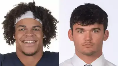 Medium 3c3b8294 9f0a 460d 95ee 47f308ef6ab6