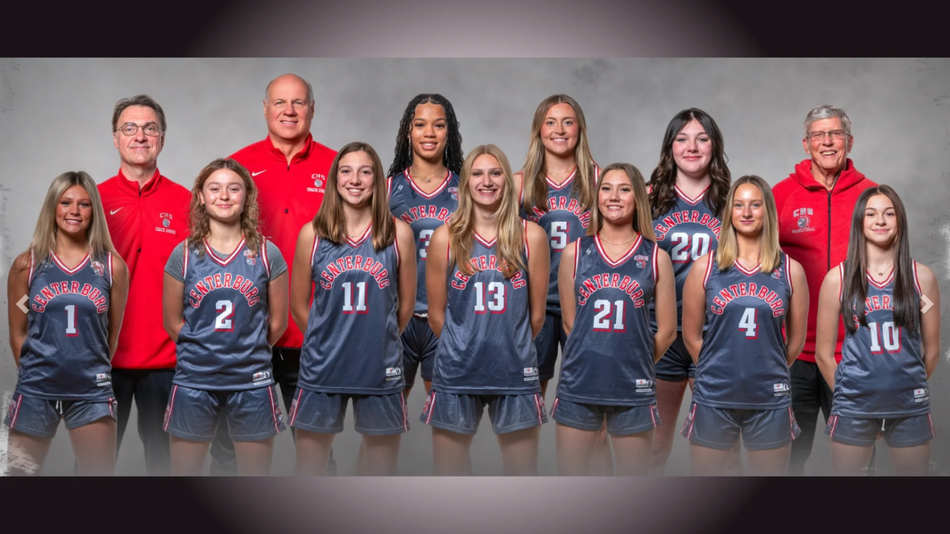 Webp trojans girls