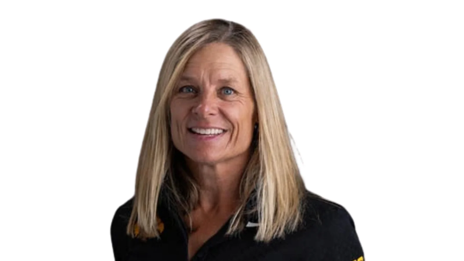 Elena Callas King reflects on legacy ahead of Iowa Athletics Hall of Fame induction