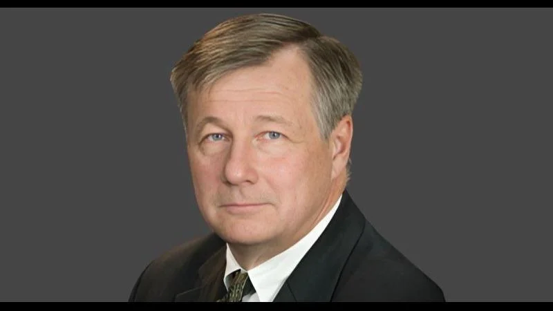 Southern Indiana man sentenced to prison for fraud and identity theft schemes