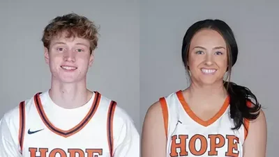 Medium 1aac95a9 8bf7 4ba2 b3e1 dfd99dedff66