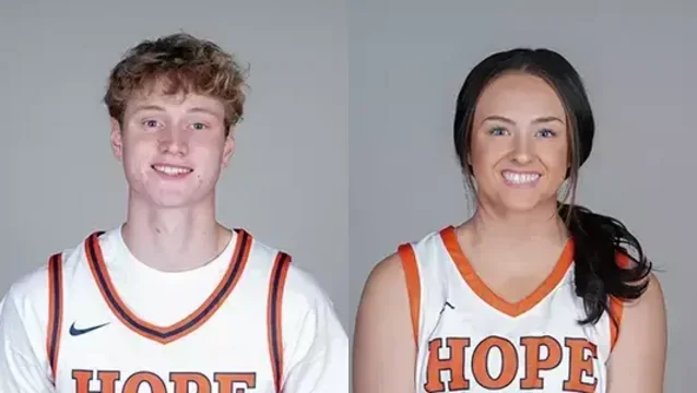 Webp 1aac95a9 8bf7 4ba2 b3e1 dfd99dedff66