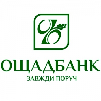 Oschad Bank