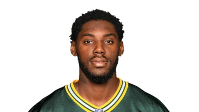 Medium 12497c92 87d8 44b3 abed 9e4fab6d123f