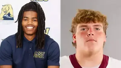 Medium 8ca2550c 12bb 4477 a2f6 eb9648699457