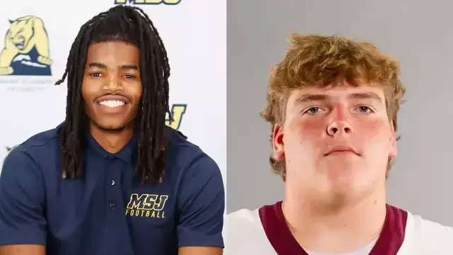 Webp 8ca2550c 12bb 4477 a2f6 eb9648699457