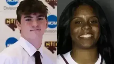 Medium 5bd2e402 8379 4f6c 8d56 ed93ee5cf00c