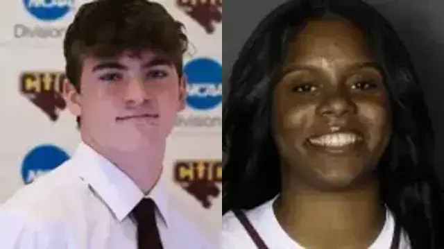 Webp 5bd2e402 8379 4f6c 8d56 ed93ee5cf00c