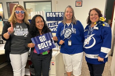 Medium 286195192 449694267155667 6789638012905661072 n