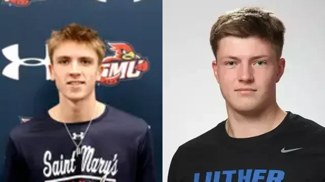 Webp 02790e15 787e 47e6 a1bc 8f0043e5bae7