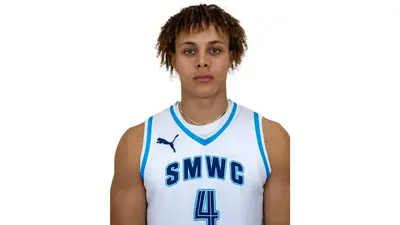 Medium 7565448c e812 4bb1 bbbd 5519a243dbfe