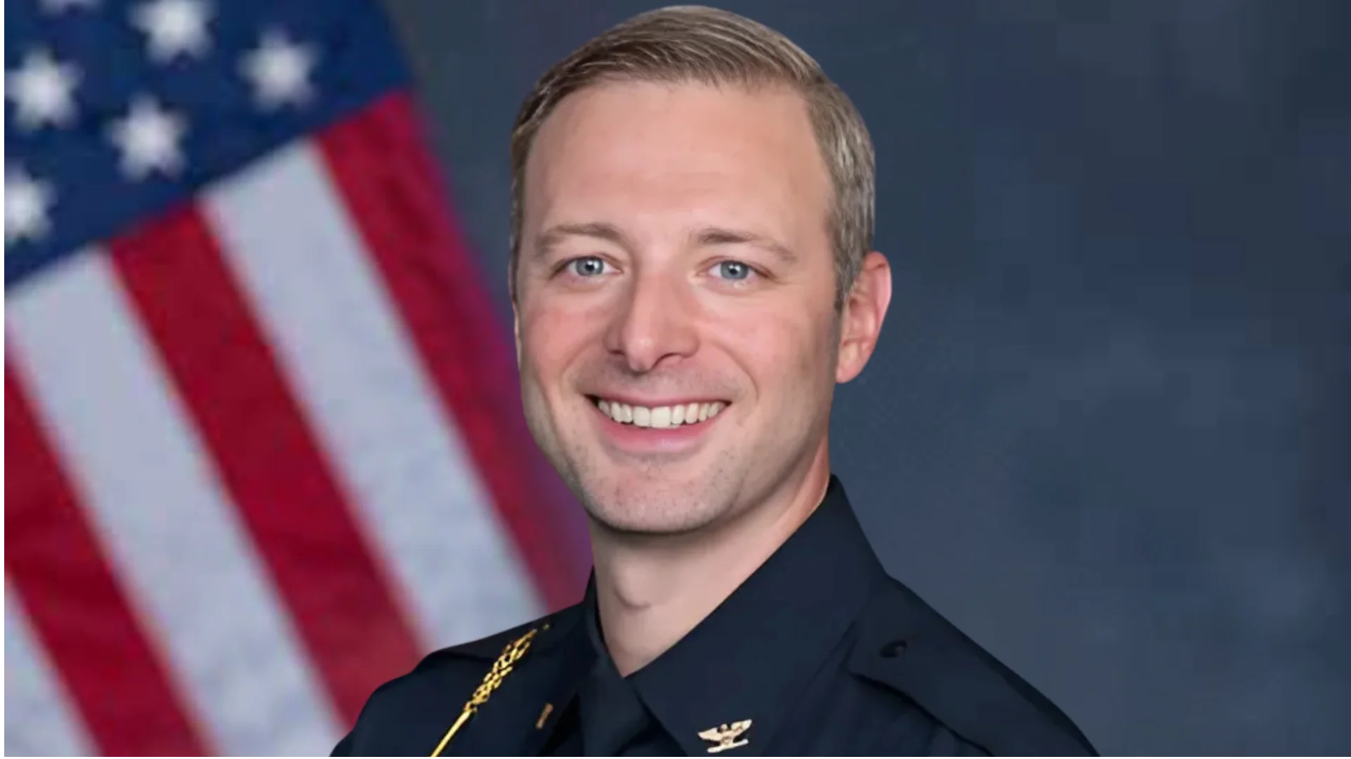 Webp t1pt5rvfd0n53b6j88xcakqabhtj