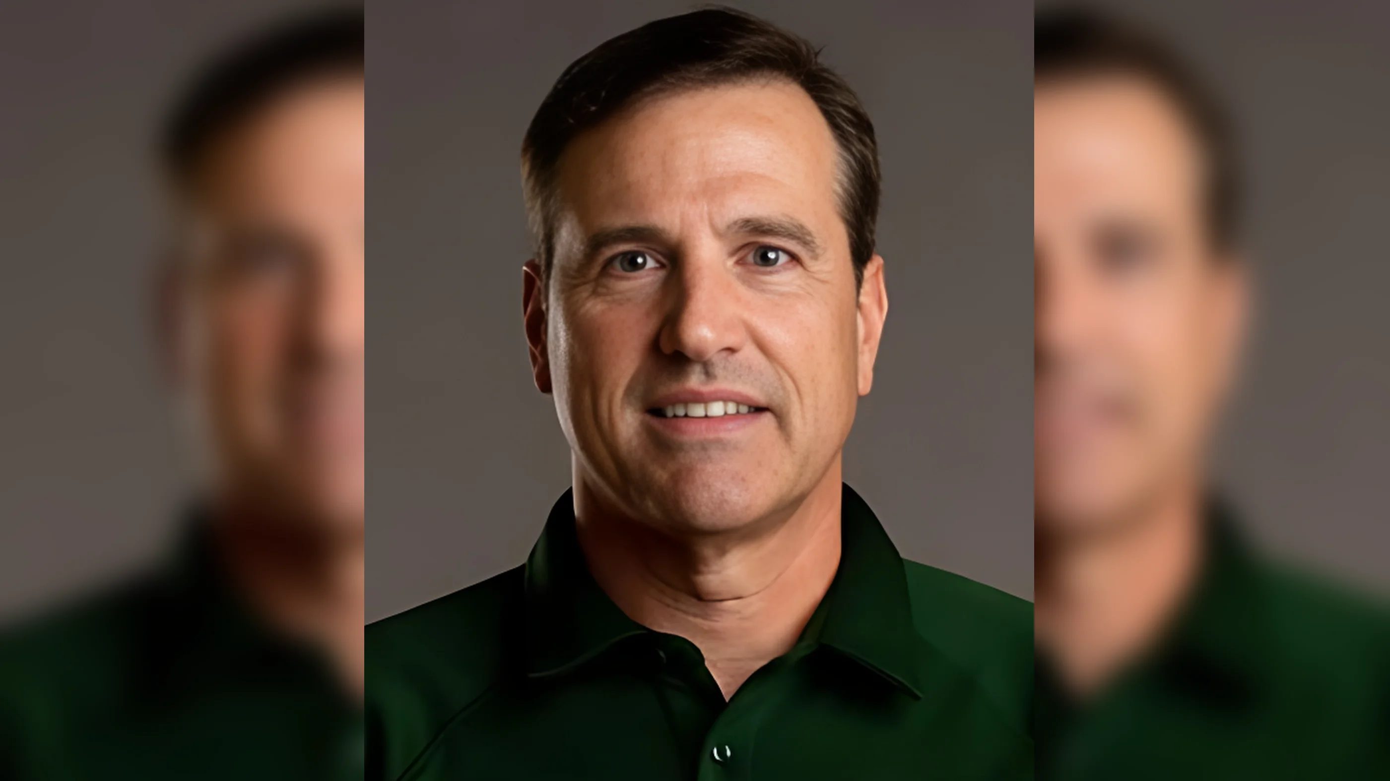 Webp fnfct0lnlker7p0lo5npm9qmirsk