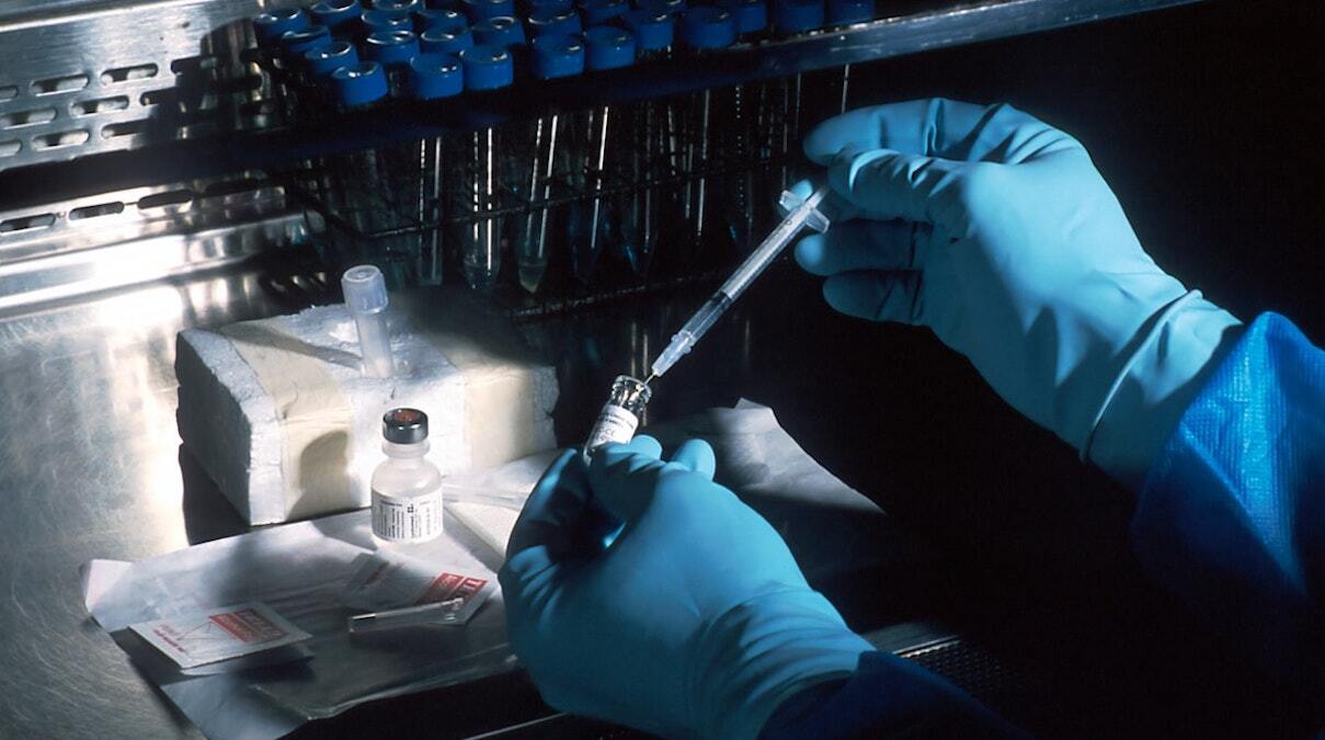 Biotech