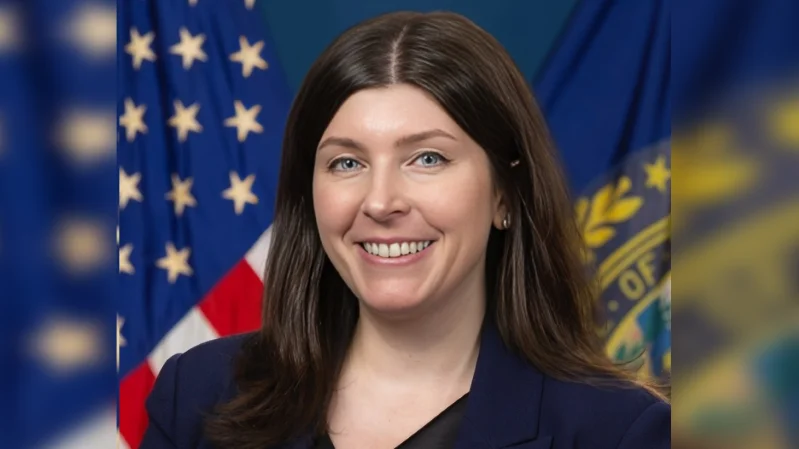 Hudson man sentenced to over 13 years for attempted sex trafficking of minor