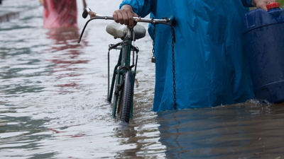 Medium 5f55c960ded96