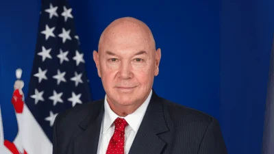 Medium johnmacnamara