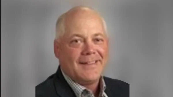 Cedar Grove-Belgium School District announces Hall of Fame events for September