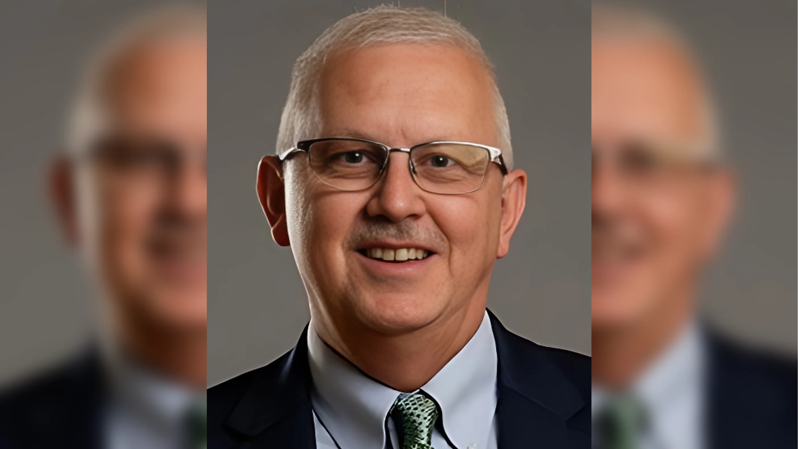 Webp ft6l5qldmxo8jrm2u9bfuog71l6u