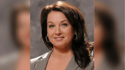 Medium lhsn5scebnvfh4xvd7zkg89kibg8