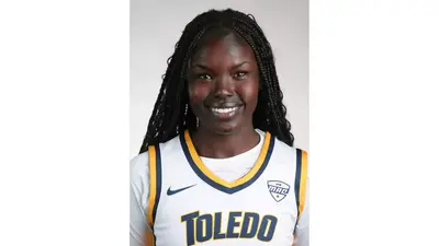 Medium 59ce5a13 4d5e 4533 92cf e69d4a0081f3