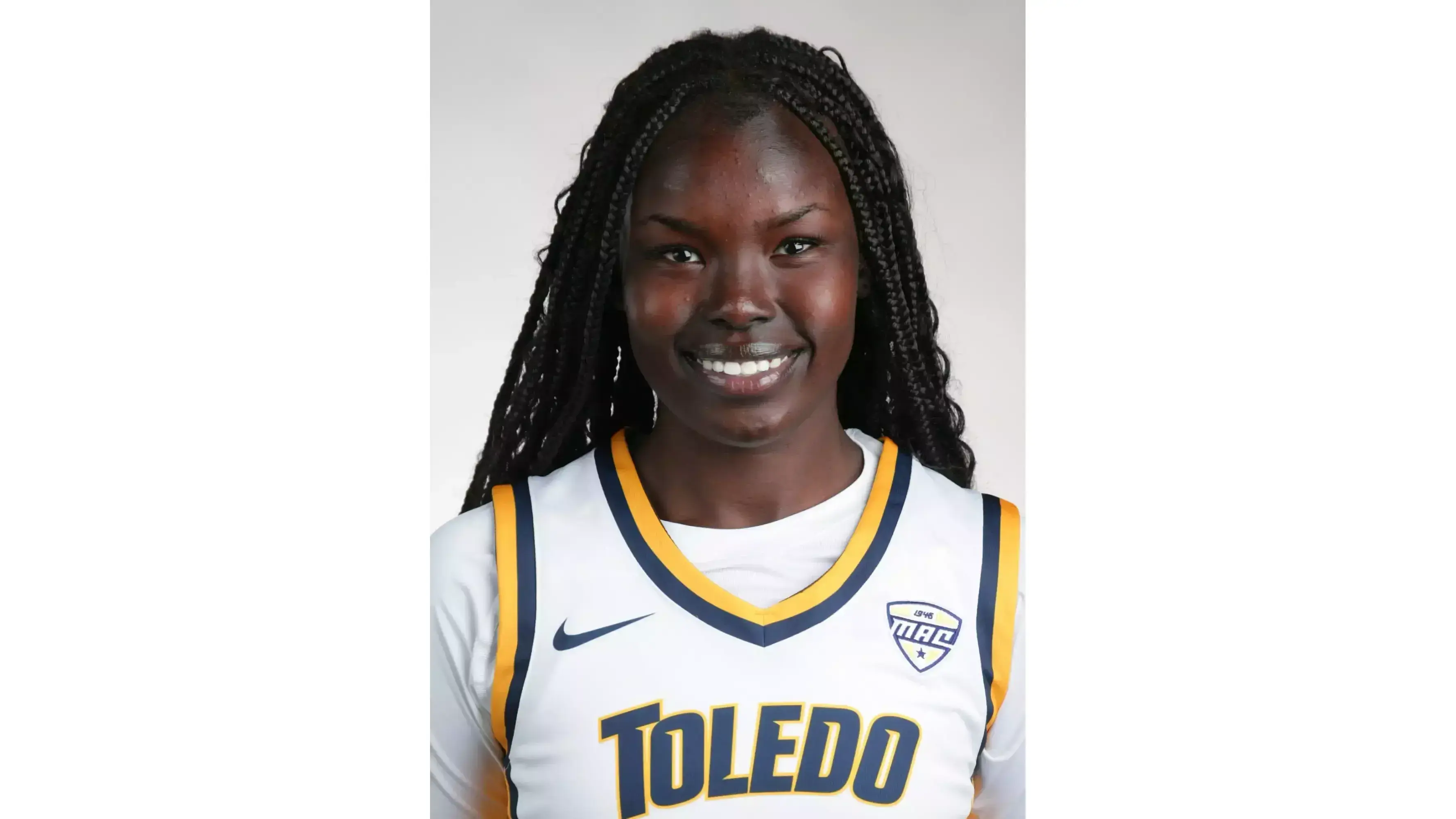 Webp 59ce5a13 4d5e 4533 92cf e69d4a0081f3