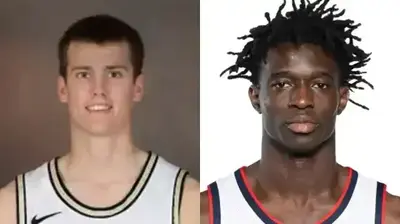 Medium 9fc5fdcc 6627 4f72 8c71 a88966712c0e